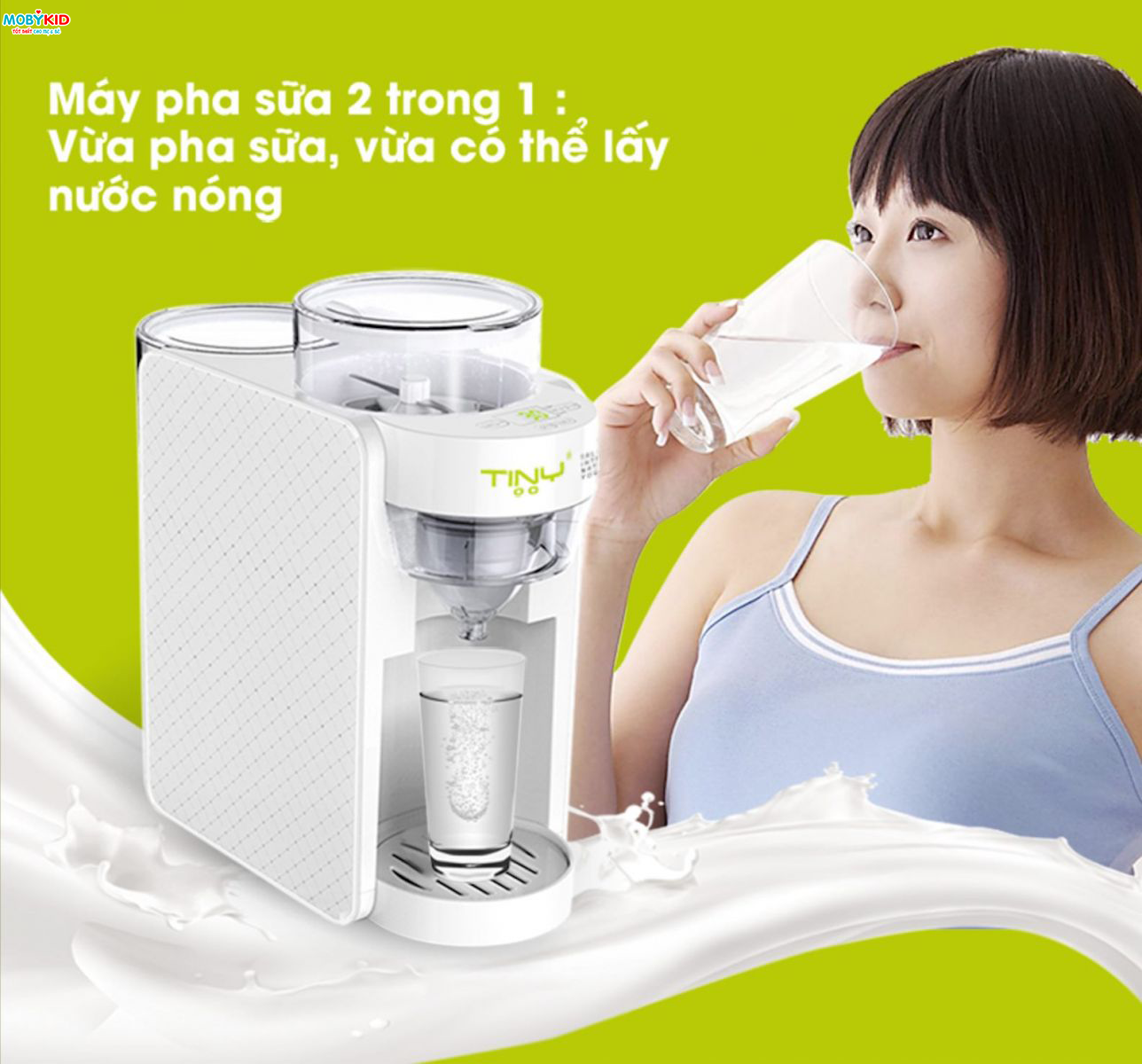 review-so-sanh-may-pha-sua-baby-brezza-formula-pro-advanced-my-va-may-pha-sua-tiny-baby-nhat-ban-nen-mua-may-nao