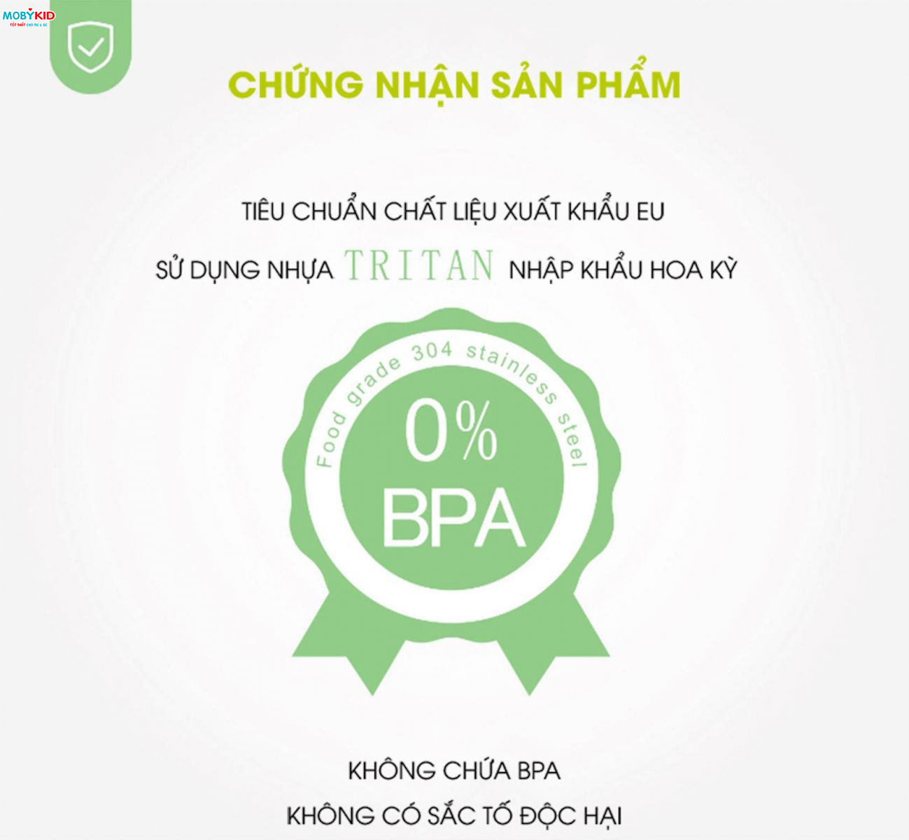 review-so-sanh-may-pha-sua-baby-brezza-formula-pro-advanced-my-va-may-pha-sua-tiny-baby-nhat-ban-nen-mua-may-nao