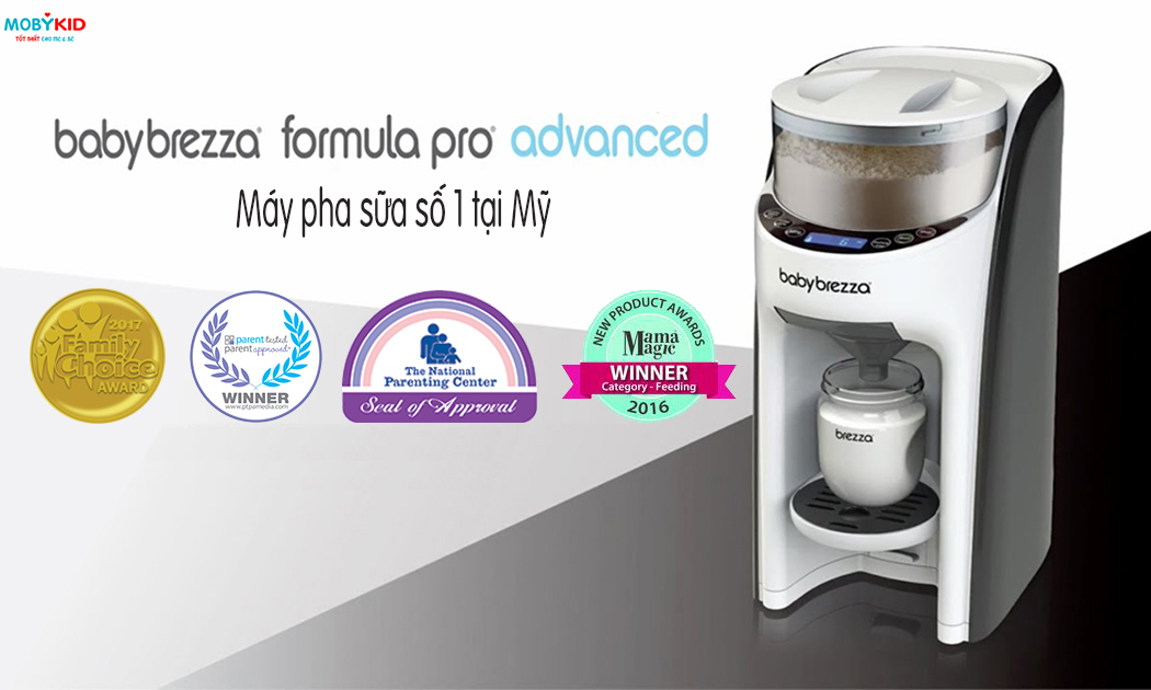 review-so-sanh-may-pha-sua-baby-brezza-formula-pro-advanced-my-va-may-pha-sua-tiny-baby-nhat-ban-nen-mua-may-nao