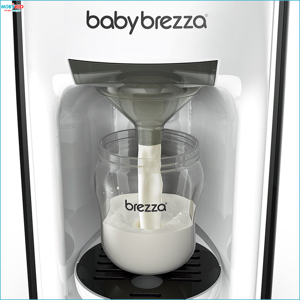 review-so-sanh-may-pha-sua-baby-brezza-formula-pro-advanced-my-va-may-pha-sua-tiny-baby-nhat-ban-nen-mua-may-nao
