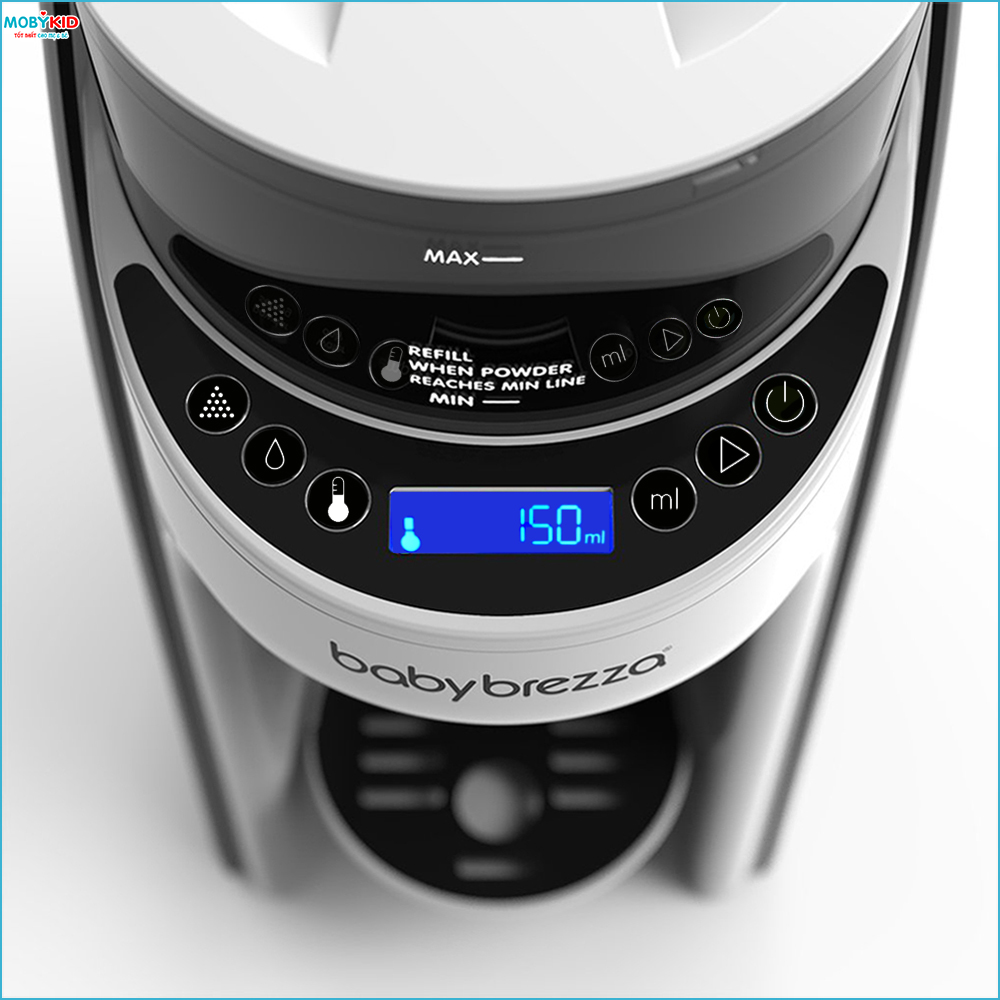 review-so-sanh-may-pha-sua-baby-brezza-formula-pro-advanced-my-va-may-pha-sua-tiny-baby-nhat-ban-nen-mua-may-nao