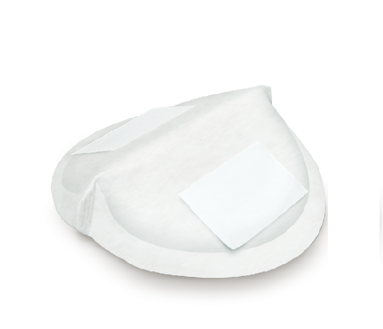 Miếng lót thấm sữa Unimom (30 miếng, UM870411)
