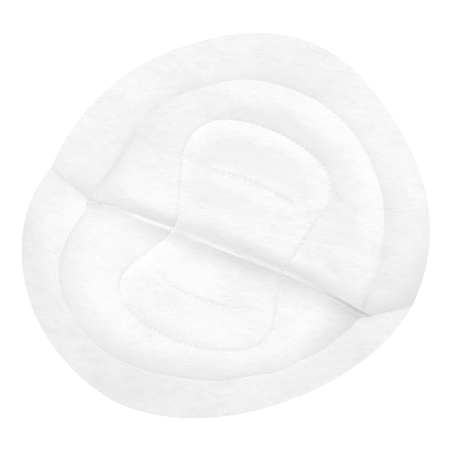 Miếng lót thấm sữa Unimom (30 miếng, UM870411)
