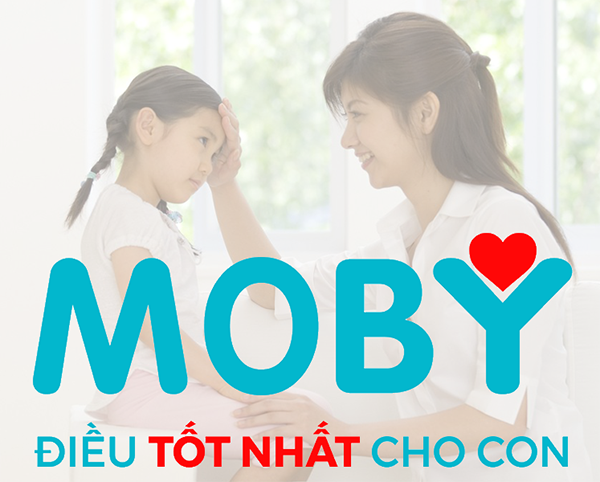 Mua máy hút sữa Unimom giá rẻ ở đâu chính hãng?