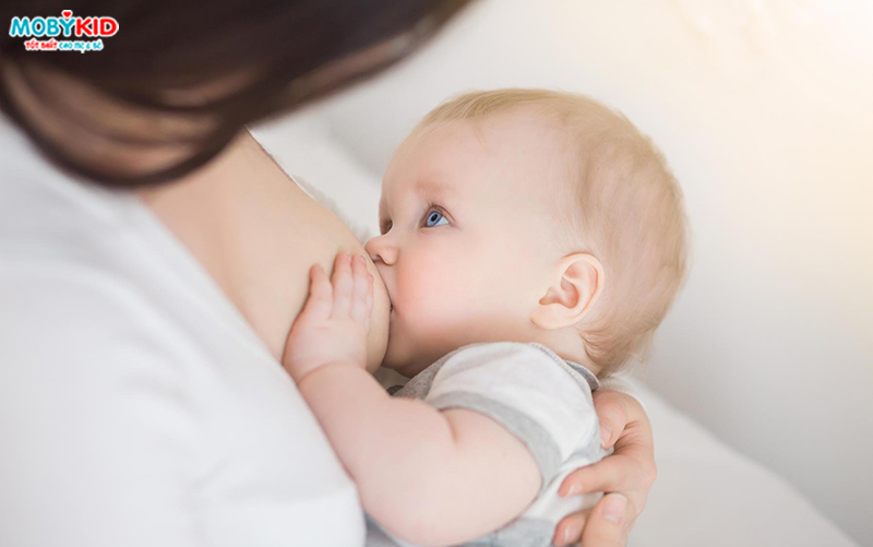Mua máy hút sữa Unimom giá rẻ ở đâu chính hãng?