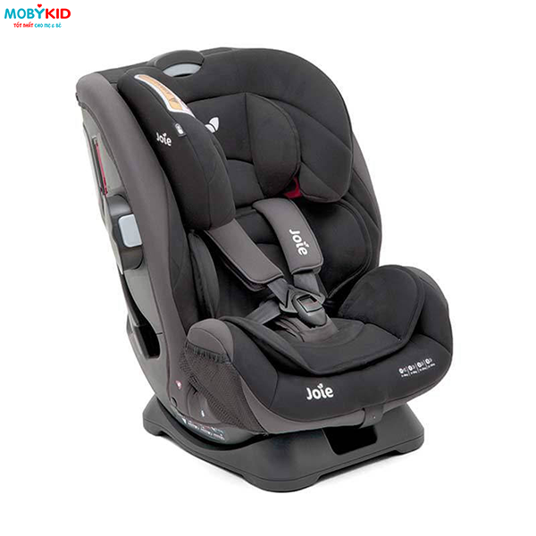 Nên mua ghế ngồi ô tô loại nào cho bé an toàn và giá rẻ nhất hiện nay?