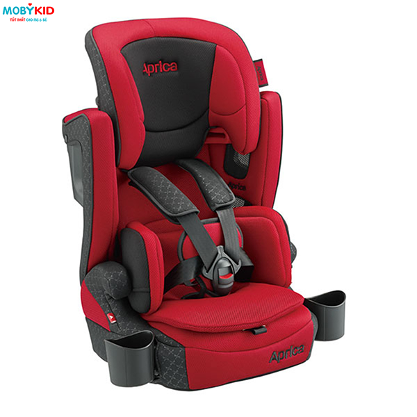Nên mua ghế ngồi ô tô loại nào cho bé an toàn và giá rẻ nhất hiện nay?