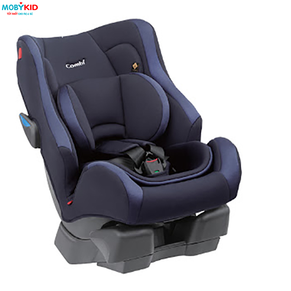 Nên mua ghế ngồi ô tô loại nào cho bé an toàn và giá rẻ nhất hiện nay?