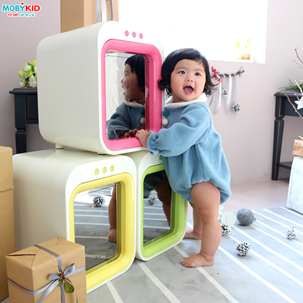 Nên mua máy tiệt trùng bình sữa loại nào vừa tốt vừa tiết kiệm điện năng và an toàn?