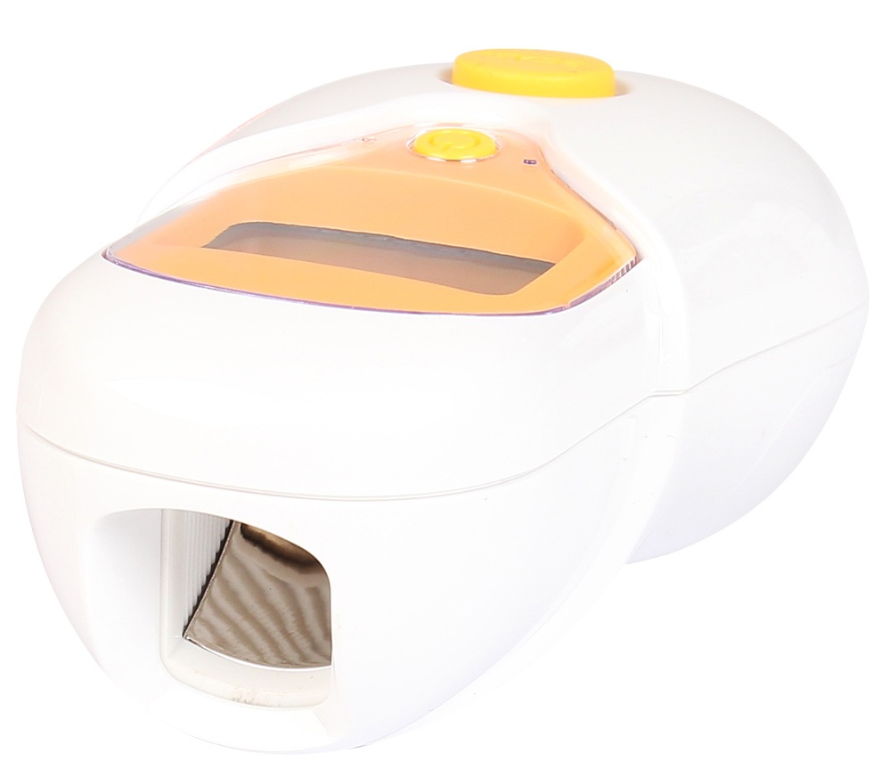 Nhiệt kế hồng ngoại thông minh đo trán Combi 808