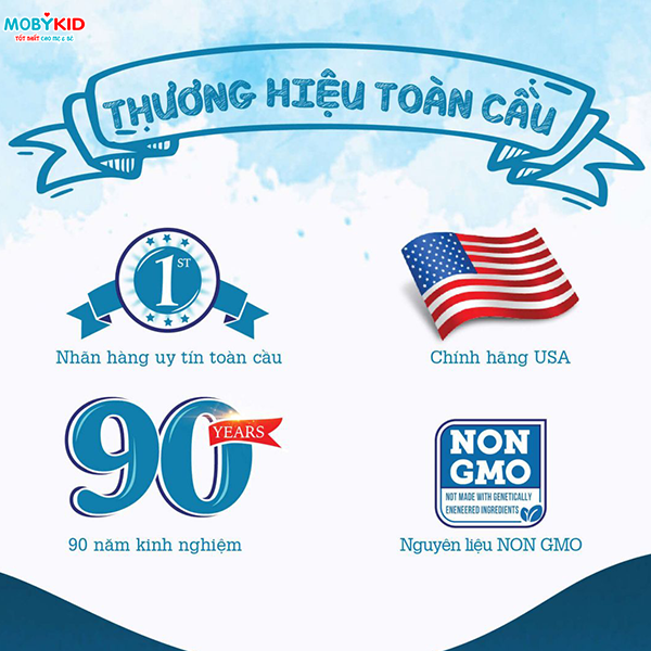 top-4-thuong-hieu-banh-an-dam-uy-tin-duoc-nhieu-me-tin-dung-hien-nay