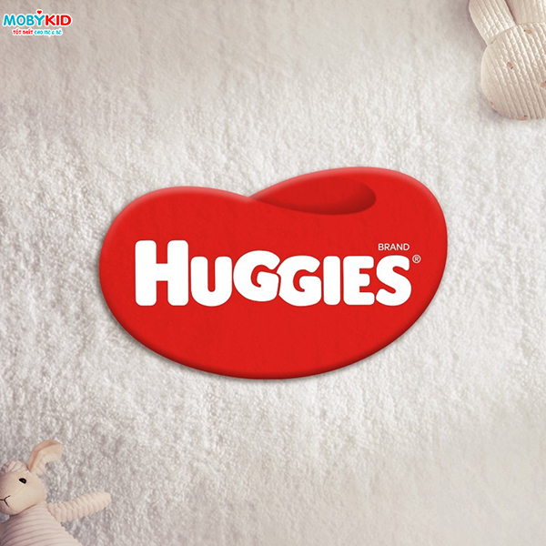 Review bỉm Huggies có tốt không? Mua tã Huggies khuyến mãi chính hãng ở đâu?