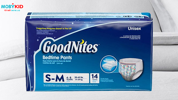 Review bỉm Huggies có tốt không? Mua tã Huggies khuyến mãi chính hãng ở đâu?