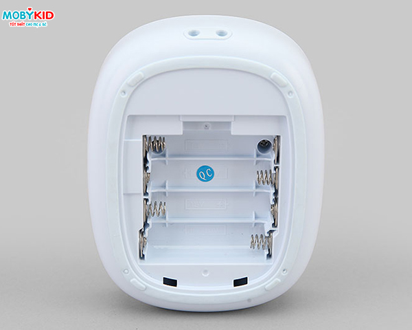 Review máy hút sữa điện đôi Philips Avent SCF303/01 cho các mẹ lần đầu sử dụng