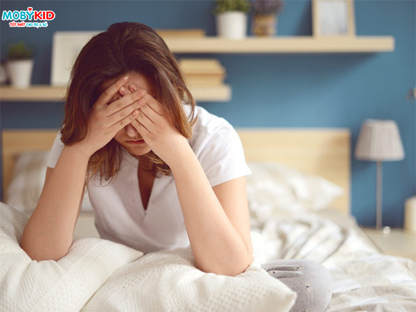 Sai lầm khi dùng máy hút sữa mẹ nên tránh