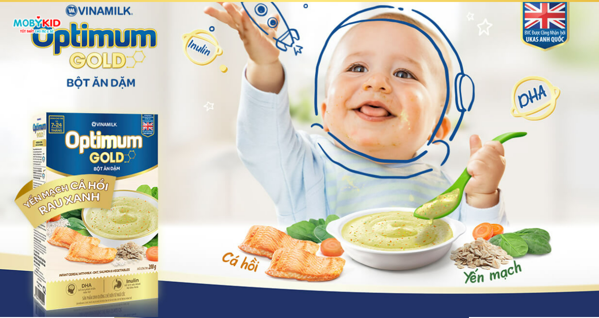 review-bot-an-dam-vinamilk-co-tot-khong-nen-chon-bot-an-dam-vinamilk-loai-nao-cho-be