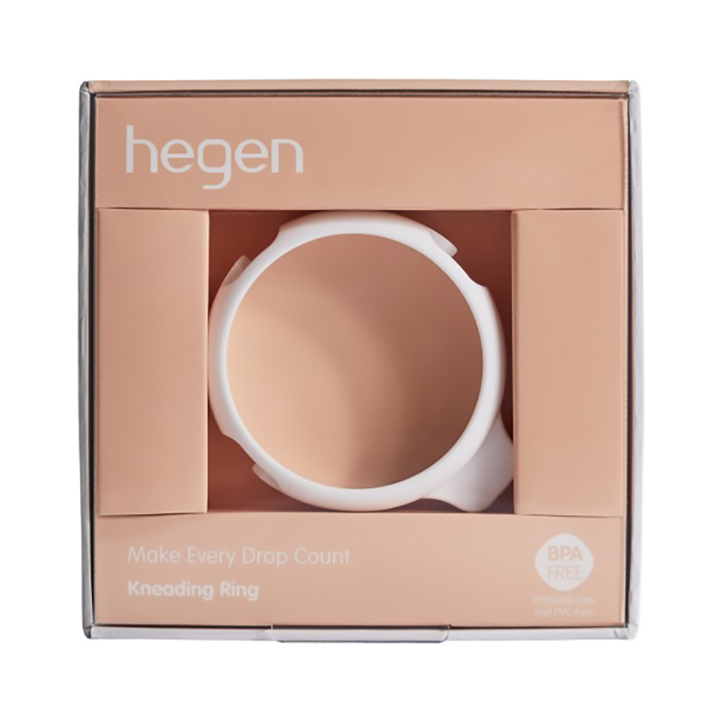 Seal kết nối dụng cụ massage Hegen