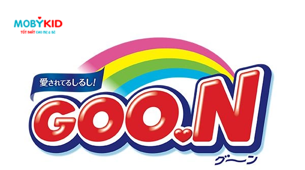 So sánh bỉm Goon và Pamper cho bé, nên mua loại nào_7