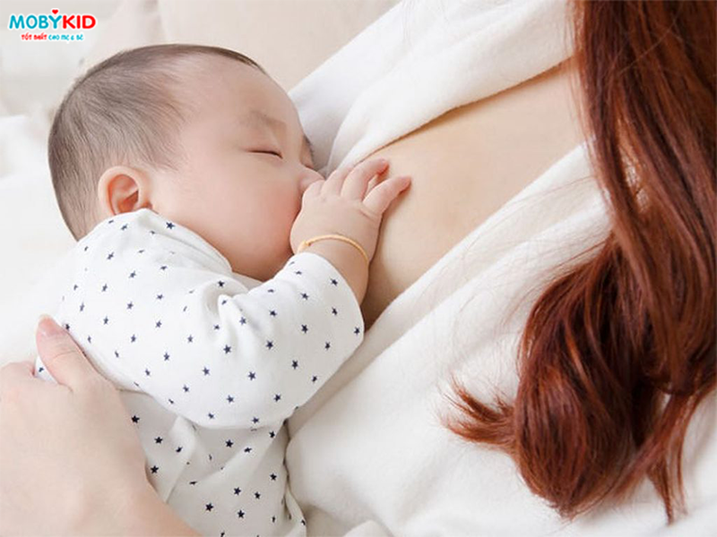 So sánh máy hút sữa Spectra Dual Compact và S1 Plus?