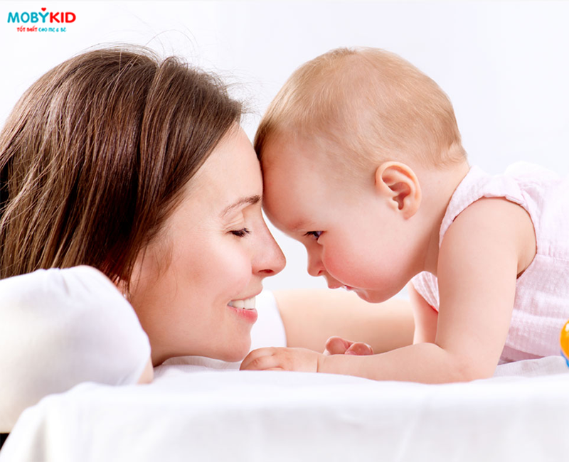 So sánh máy hút sữa Spectra và Philips Avent