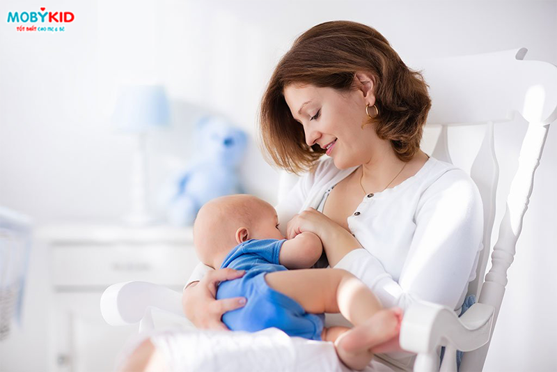 So sánh máy hút sữa Unimom Minuet và Unimom Opera