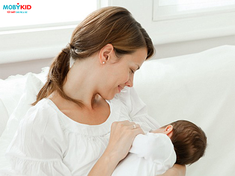 So sánh máy hút sữa Unimom Minuet và Unimom Opera