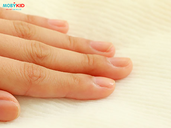 So sánh bỉm Moony và Goon cho bé, nên mua loại nào?