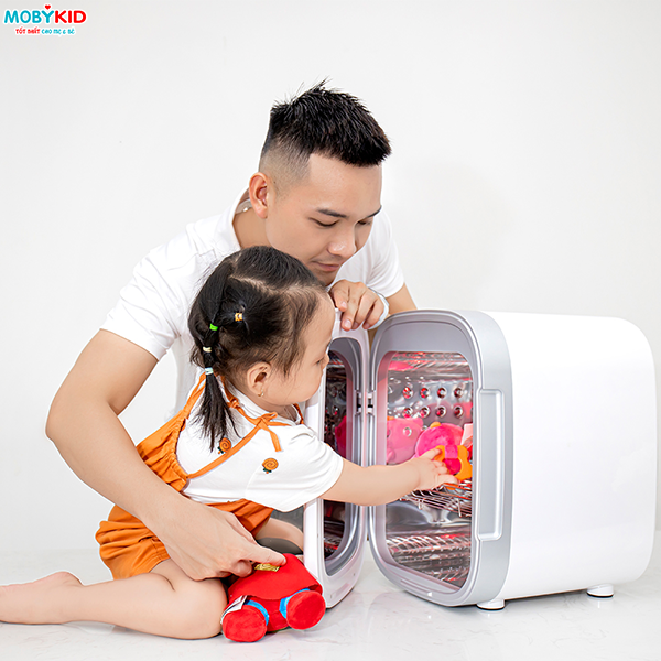 So sánh các dòng máy tiệt trùng UV Ecomom 202 Pro Advanced, Ecomom Eco - 100 Pro và Ecomom Eco - 22 Plus?