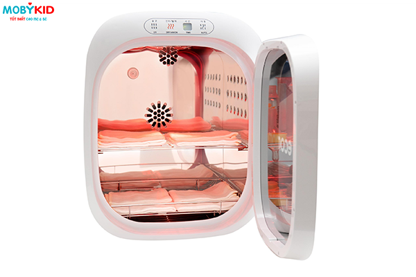 So sánh các dòng máy tiệt trùng UV Ecomom 202 Pro Advanced, Ecomom Eco - 100 Pro và Ecomom Eco - 22 Plus?