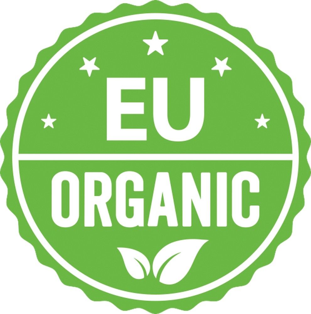 Sữa Bột Vinamilk Organic Gold 1 350g (0-6 tháng)