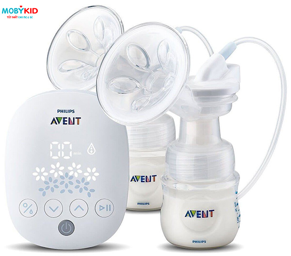 Tác hại khi sử dụng máy hút sữa giả kém chất lượng Top 3 thương hiệu máy hút sữa tốt nhất hiện nay