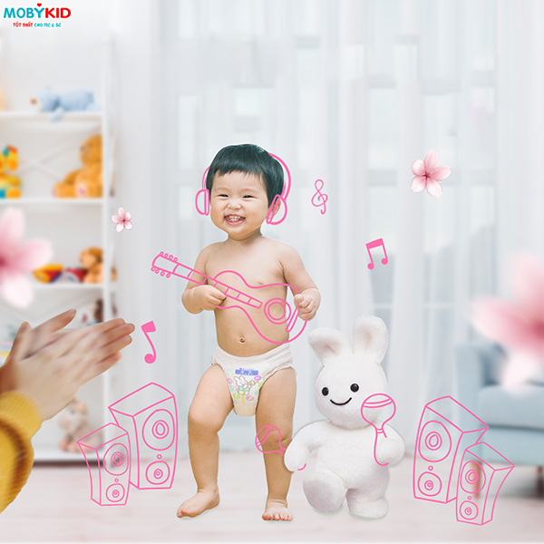– Bỉm Merries có giá bán cao hơn, rơi khoảng 7.000đ/miếng bỉm Merries size M. - Giá khác nhau ở các phân loại sản phẩm.