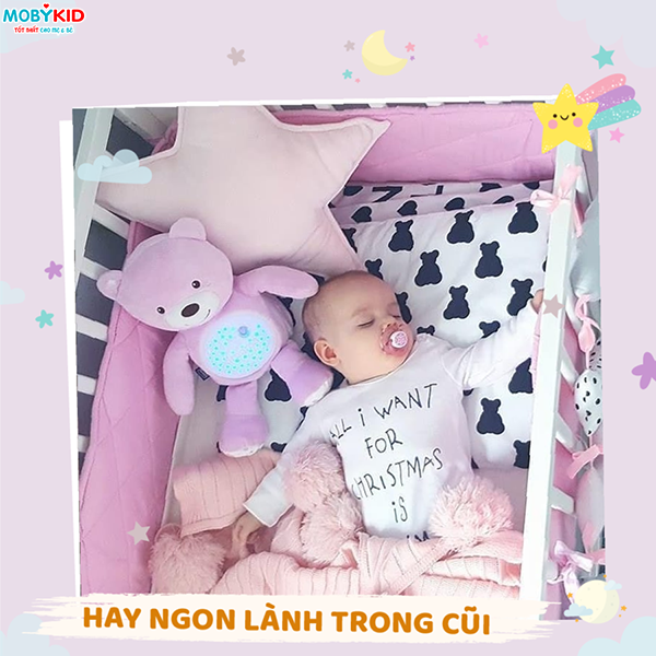 Tất tần tật những đồ dùng cần thiết mẹ cần chuẩn bị khi đi sinh cho bé