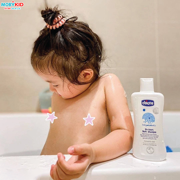 Tất tần tật những đồ dùng cần thiết mẹ cần chuẩn bị khi đi sinh cho bé