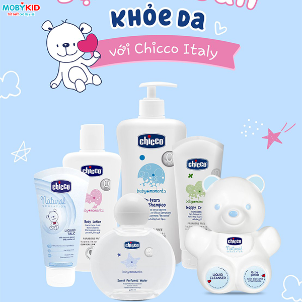 Tất tần tật những đồ dùng cần thiết mẹ cần chuẩn bị khi đi sinh cho bé