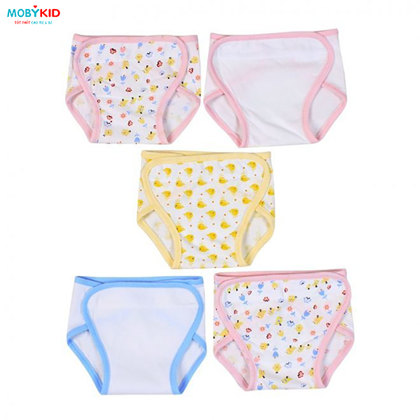 Tã cho bé là gì? Tất tần tật về tã bỉm cho bé cần thiết cho các mẹ lần đầu mang thai