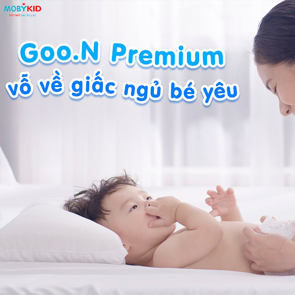 Tã cho bé là gì? Tất tần tật về tã bỉm cho bé cần thiết cho các mẹ lần đầu mang thai