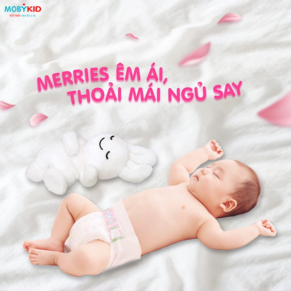 Tã cho bé là gì? Tất tần tật về tã bỉm cho bé cần thiết cho các mẹ lần đầu mang thai