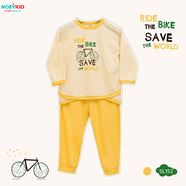 Thời trang cho bé sơ sinh: Top 4 áo liền quần bodysuit cho bé Hàn Quốc cực chất