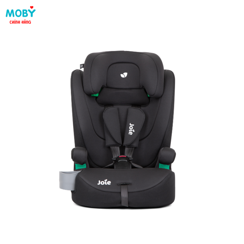 Tư vấn lựa chọn ghế ngồi ô tô cho bé phù hợp với từng độ tuổi mà mẹ nên biết ngay