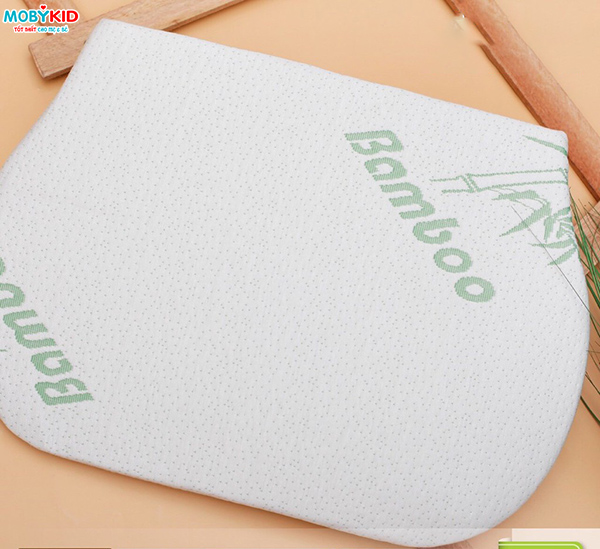 Top 2 thương hiệu gối chống trào ngược đình đám đảm bảo đáng đồng tiền bát gạo