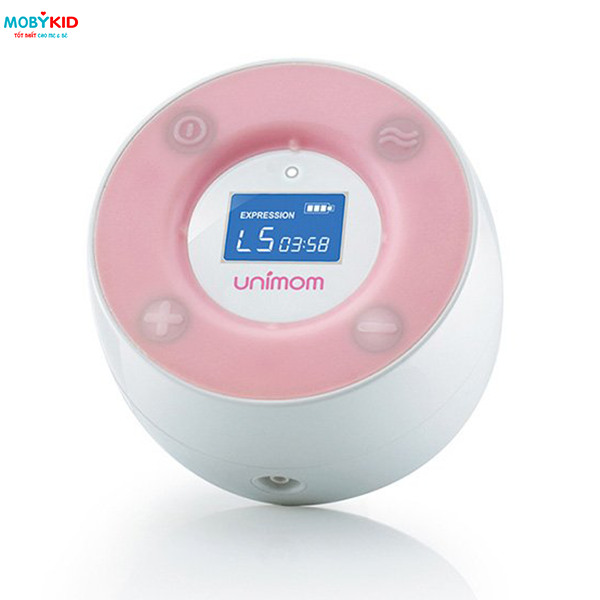 Top 3 máy hút sữa tốt chất lượng an toàn cho mẹ và bé