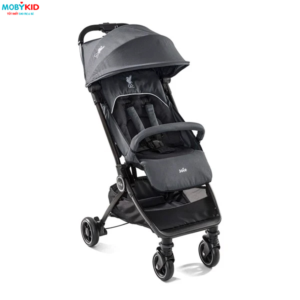 Top 5 xe đẩy du lịch cho bé cao cấp dùng được cho bé từ sơ sinh tầm giá 3 - 5 triệu