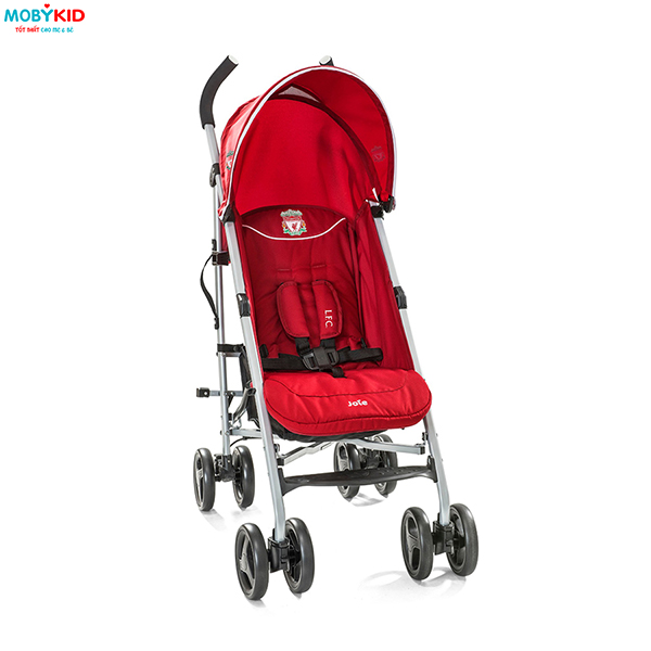 Top 5 xe đẩy du lịch cho bé cao cấp dùng được cho bé từ sơ sinh tầm giá 3 - 5 triệu