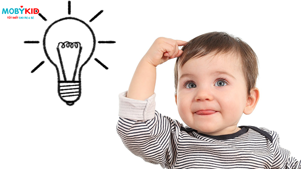 Top 8 sữa bột trẻ em giúp bé phát triển trí não được chuyên gia khuyên dùng