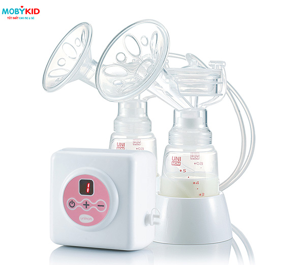 Top các thương hiệu máy hút sữa Uy tín hiện nay mà mẹ nên biết