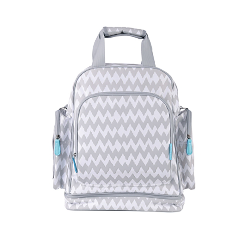 Túi đựng đồ cho mẹ và bé Konig Kids size nhỏ 0719-KK-002-201809