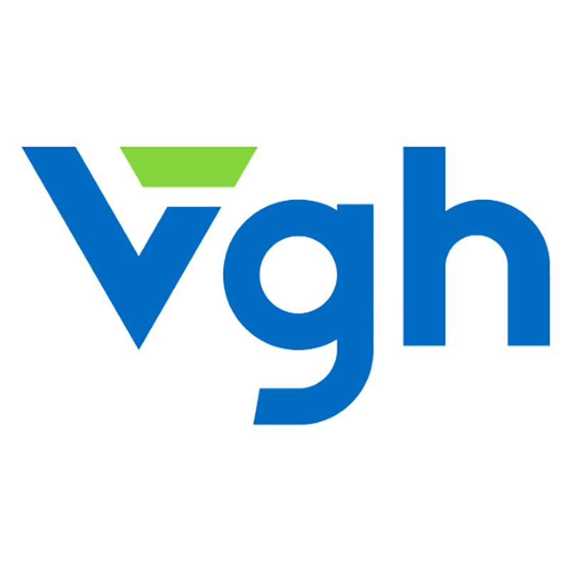 VG Healthcare