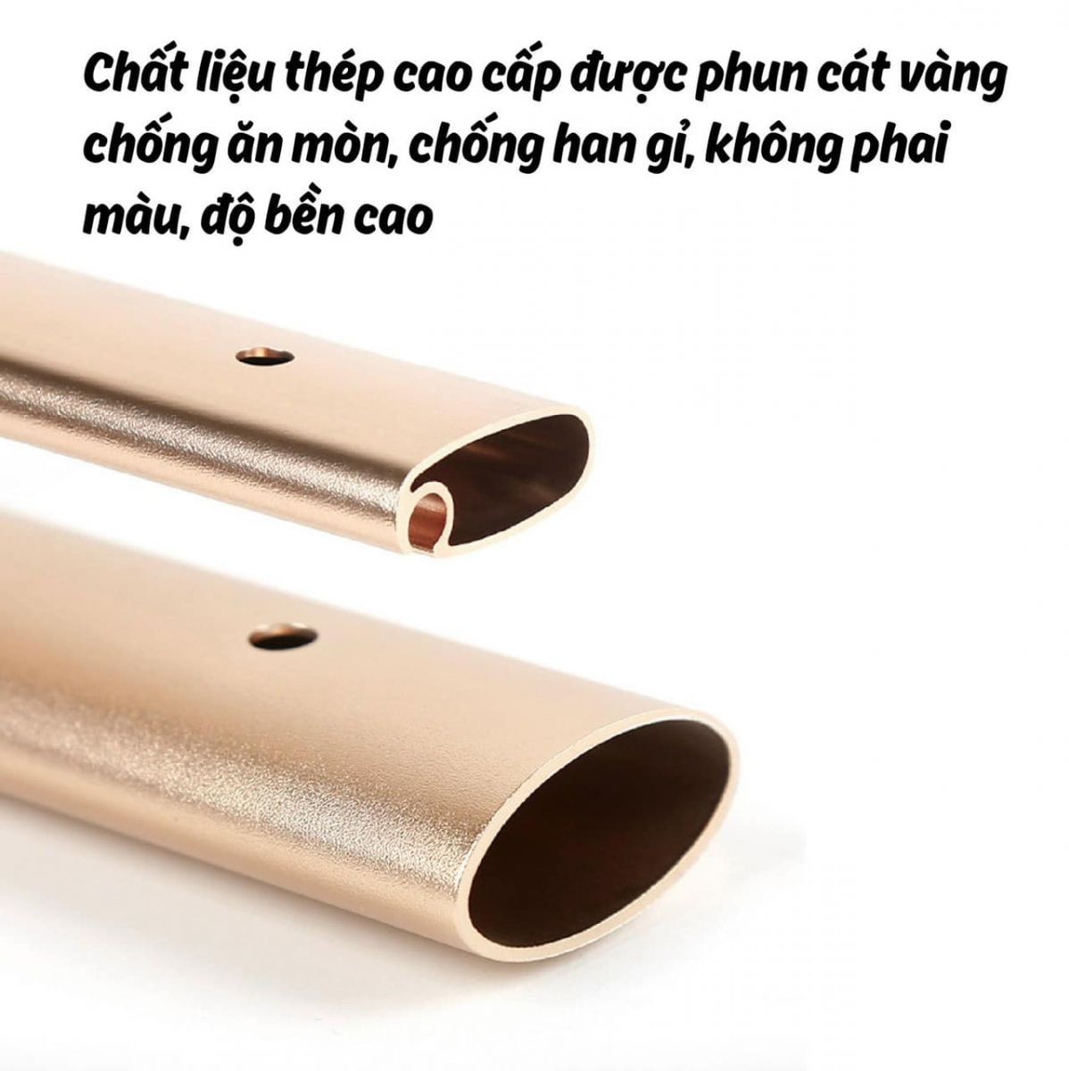Xe nôi Belecoo gấp gọn màu xanh navy