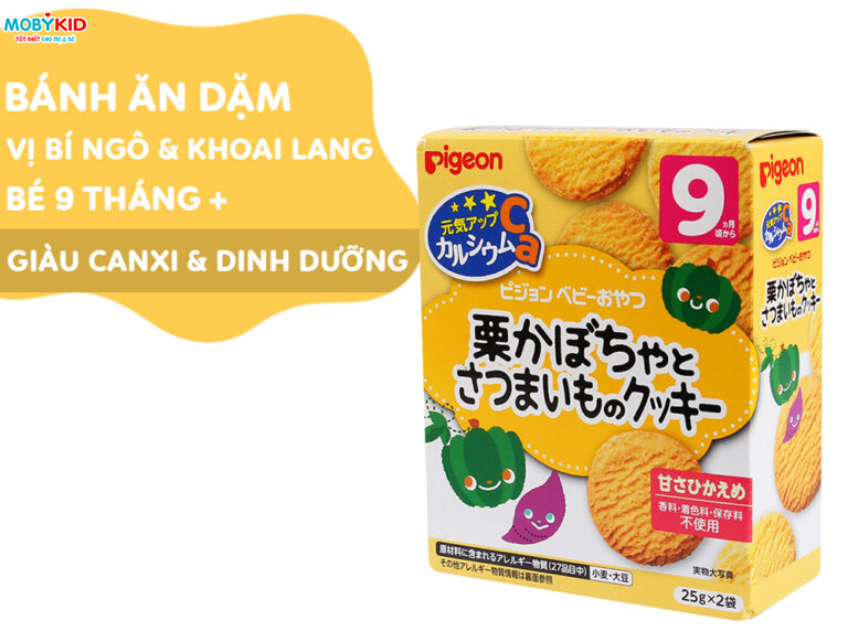 top-cac-loai-banh-an-dam-thom-ngon-giau-dinh-duong-dat-tieu-chuan-quoc-te